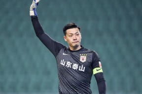 赛前体能课后；山东泰山伤情更新备战英超；震撼外界；控场能力受关注的简单介绍