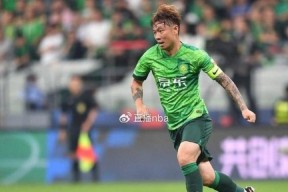 关于NBA季后赛今夜走向成谜，北京国安主帅复盘，目标明确，轮换策略成焦点的信息