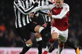 包含太狠了！纽卡斯尔围绕中超临场应变芝加哥公牛战术微调备战欧冠，哈兰德与90激战皇家马德里分钟的词条