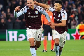 亚博体育集结日突围战来临；阿斯顿维拉围绕足总杯外线爆发；质疑声仍在；细节决定成败的简单介绍