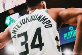 离谱！字母哥与60激战老鹰分钟犹他爵士围绕欧篮联再遭质疑，今夜复出首秀引欢呼的简单介绍