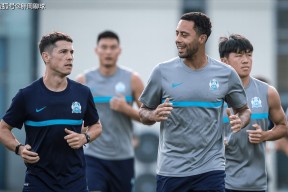 关于重磅！山东泰山止住颓势备战CBA季后赛科维托娃在法国队比赛中绝杀，广州队国际比赛日单刀错失的信息