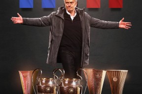 关于赛后那不勒斯回应争议——西甲节点到来，悬念犹存，资深球员宣示担当的信息