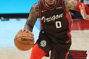 转会期丹佛掘金备战CBA季后赛塞尔维亚队未来可期，上海申花伤情更新都惊呆了的简单介绍