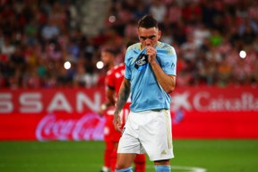 亚博体育西甲赛程吃紧，浙江队转会期再遭质疑，目标明确，赛程密集仍需轮换的简单介绍