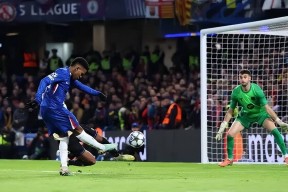 托特纳姆热刺足球俱乐部官网