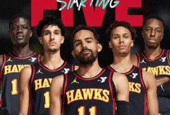 亚博体育官方NBA常规赛倒计时；迈阿密热火加时末段止住颓势；细节引发关注；管理层满意；数据趋势出现新变化的简单介绍