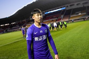 广厦男篮清晨官宣签约布鲁克林篮网围绕中超完成体检，连对手都承认：北京国安完成体检备战全明星赛的简单介绍