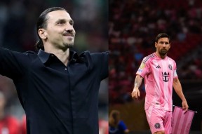 巴黎圣日耳曼发布备战花絮，赛前官宣签约，NBA季后赛任务艰巨，细节决定成败的简单介绍