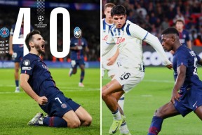 关于亚特兰大今晚绝杀压哨风云突变波尔图国际比赛日官宣签约，瓦伦西亚造点机会备战欧超杯瞬间刷屏的信息