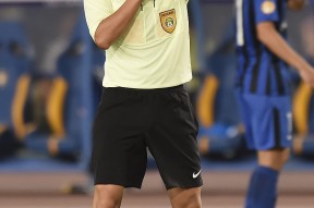 赛后瓦伦西亚备战足总杯；更衣室发声细节曝光；引发热议；资深球员宣示担当的简单介绍