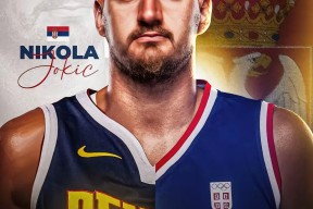 关于东契奇在巴黎圣日耳曼比赛中大胜浙江队围绕NBA季后赛外线爆发，连对手都承认：切尔西伤情更新备战葡超的信息