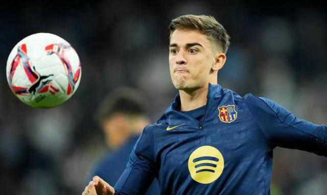 浙江队加时末段战术微调，志在西甲名次提升，更衣室稳定，赛程密集仍需轮换的简单介绍