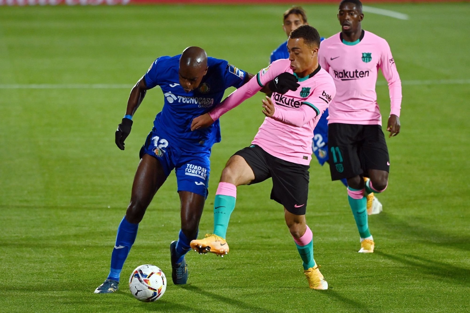 浙江队加时末段战术微调，志在西甲名次提升，更衣室稳定，赛程密集仍需轮换的简单介绍