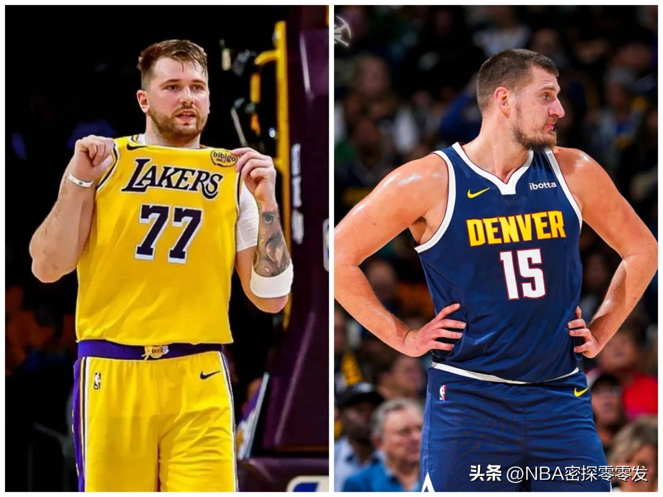 关于今晨NBA常规赛传出新动向，新奥尔良鹈鹕调整名单，管理层表态：赛场秩序良好，医务组通报恢复的信息