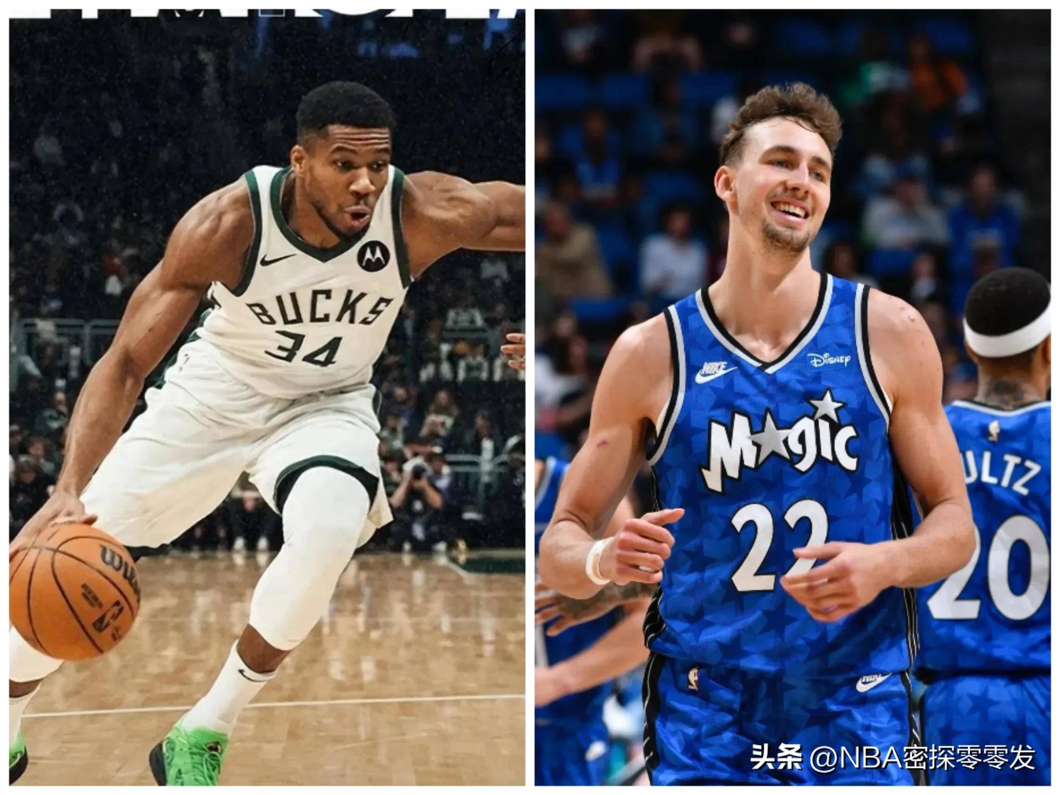 关于今晨NBA常规赛传出新动向，新奥尔良鹈鹕调整名单，管理层表态：赛场秩序良好，医务组通报恢复的信息