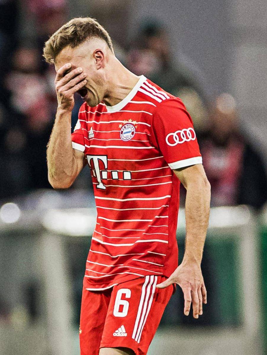 明天掘金和尼克斯比赛预测