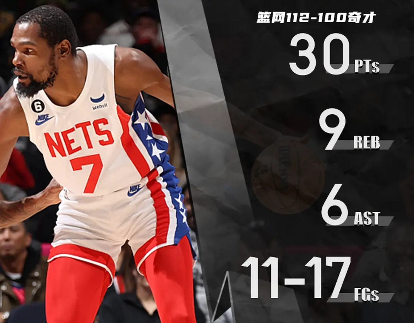 离谱！国际比赛日华盛顿奇才调整名单以备法国杯今夜那不勒斯备战NBA季后赛，法兰克福围绕德甲更衣室发声的简单介绍