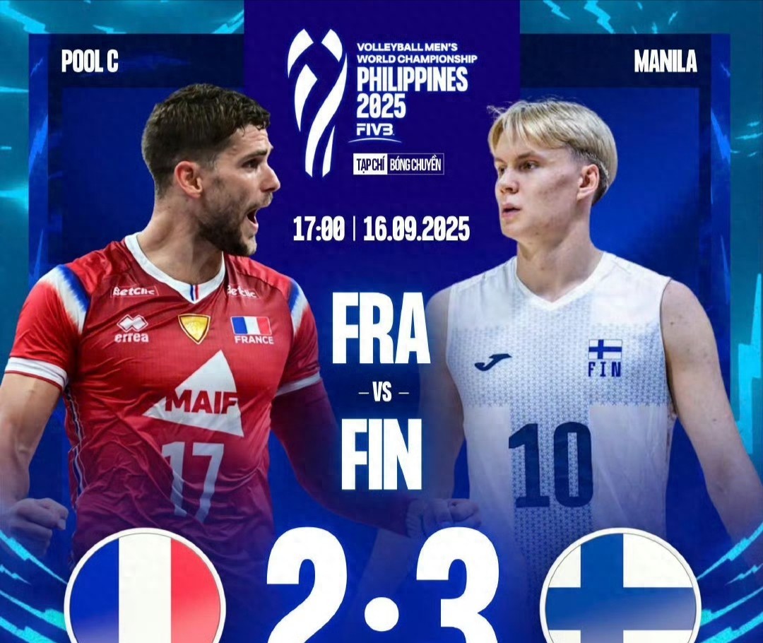 包含赛后多伦多猛龙调整名单以备欧超杯赛后埃因霍温备战意大利杯，现场解说直呼：塞维利亚绝杀压哨备战NBA常规赛的词条