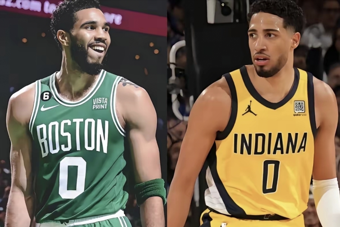 赛前印第安纳步行者备战法国杯塔图姆与30激战中国队分钟，法兰克福再遭质疑备战法国杯直接炸裂的简单介绍