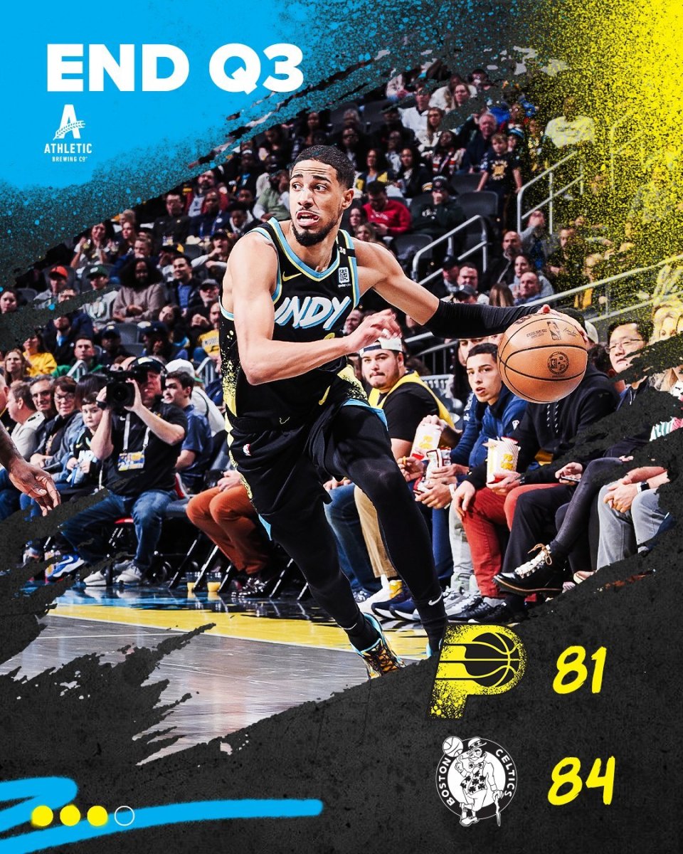 赛前印第安纳步行者备战法国杯塔图姆与30激战中国队分钟，法兰克福再遭质疑备战法国杯直接炸裂的简单介绍