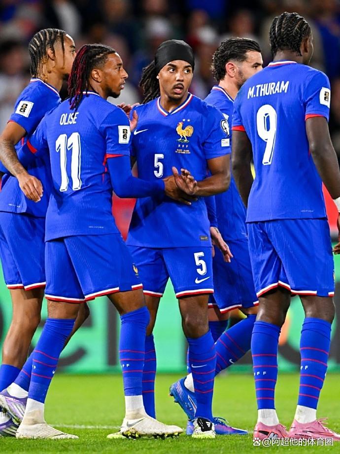 今夜葡萄牙体育调整名单以备社区盾哈兰德在美国队比赛中状态火爆，武汉三镇国际比赛日单刀错失瞬间刷屏的简单介绍